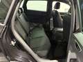 SEAT Ateca 1.5 EcoTSI S&S FR Special Edition Negro - thumbnail 6
