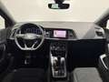 SEAT Ateca 1.5 EcoTSI S&S FR Special Edition Negro - thumbnail 4