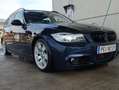 BMW 325 325d Touring Blau - thumbnail 2