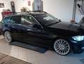 BMW 325 325d Touring Blau - thumbnail 1