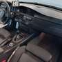 BMW 325 325d Touring Blau - thumbnail 8
