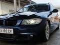 BMW 325 325d Touring Blau - thumbnail 3