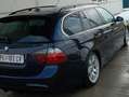 BMW 325 325d Touring Blau - thumbnail 5