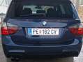BMW 325 325d Touring Blau - thumbnail 6