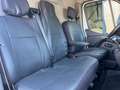Renault Master 3T5 L3H2 2.3 Blue dCi 135 CONFORT - 15 325 HT - BL Blanc - thumbnail 13
