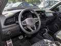 Volkswagen T-Roc 1.5 TSI DSG R-Line BlackStyle Kamera Schwarz - thumbnail 4