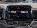 Volkswagen T-Roc 1.5 TSI DSG R-Line BlackStyle Kamera Schwarz - thumbnail 7