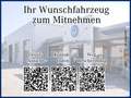 Volkswagen T-Roc 1.5 TSI DSG R-Line BlackStyle Kamera Schwarz - thumbnail 13