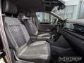 Volkswagen T-Roc 1.5 TSI DSG R-Line BlackStyle Kamera Schwarz - thumbnail 10