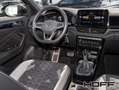 Volkswagen T-Roc 1.5 TSI DSG R-Line BlackStyle Kamera Schwarz - thumbnail 6