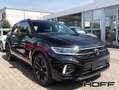 Volkswagen T-Roc 1.5 TSI DSG R-Line BlackStyle Kamera Schwarz - thumbnail 3