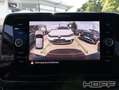 Volkswagen T-Roc 1.5 TSI DSG R-Line BlackStyle Kamera Schwarz - thumbnail 8