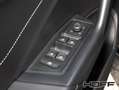 Volkswagen T-Roc 1.5 TSI DSG R-Line BlackStyle Kamera Schwarz - thumbnail 5