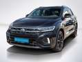 Volkswagen T-Roc 1.5 TSI DSG R-Line BlackStyle Kamera Schwarz - thumbnail 11