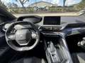 Peugeot 3008 2.0 BLUEHDI 180CH GT S\u0026S EAT6 Gris - thumbnail 10