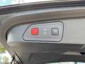 Peugeot 3008 2.0 BLUEHDI 180CH GT S\u0026S EAT6 Gris - thumbnail 20