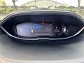 Peugeot 3008 2.0 BLUEHDI 180CH GT S\u0026S EAT6 Gris - thumbnail 11