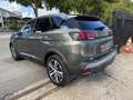 Peugeot 3008 2.0 BLUEHDI 180CH GT S\u0026S EAT6 Gris - thumbnail 16