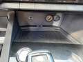 Peugeot 3008 2.0 BLUEHDI 180CH GT S\u0026S EAT6 Gris - thumbnail 14