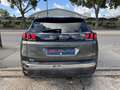Peugeot 3008 2.0 BLUEHDI 180CH GT S\u0026S EAT6 Gris - thumbnail 17