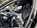 Peugeot 3008 2.0 BLUEHDI 180CH GT S\u0026S EAT6 Gris - thumbnail 5