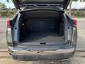 Peugeot 3008 2.0 BLUEHDI 180CH GT S\u0026S EAT6 Gris - thumbnail 19