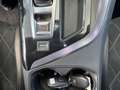 Peugeot 3008 2.0 BLUEHDI 180CH GT S\u0026S EAT6 Gris - thumbnail 15