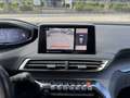 Peugeot 3008 2.0 BLUEHDI 180CH GT S\u0026S EAT6 Gris - thumbnail 12