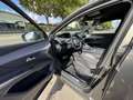 Peugeot 3008 2.0 BLUEHDI 180CH GT S\u0026S EAT6 Gris - thumbnail 4