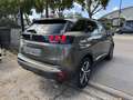 Peugeot 3008 2.0 BLUEHDI 180CH GT S\u0026S EAT6 Gris - thumbnail 18