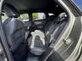 Peugeot 3008 2.0 BLUEHDI 180CH GT S\u0026S EAT6 Gris - thumbnail 7
