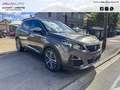 Peugeot 3008 2.0 BLUEHDI 180CH GT S\u0026S EAT6 Gris - thumbnail 3