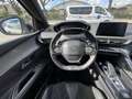 Peugeot 3008 2.0 BLUEHDI 180CH GT S\u0026S EAT6 Gris - thumbnail 9