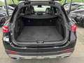 Mercedes-Benz GLC 220 d 4M AMG Adv PLus+MBUX+AHK+LED+Kam+Pano Nero - thumbnail 9