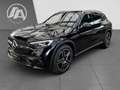 Mercedes-Benz GLC 220 d 4M AMG Adv PLus+MBUX+AHK+LED+Kam+Pano Schwarz - thumbnail 16