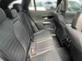Mercedes-Benz GLC 220 d 4M AMG Adv PLus+MBUX+AHK+LED+Kam+Pano Nero - thumbnail 13