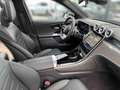 Mercedes-Benz GLC 220 d 4M AMG Adv PLus+MBUX+AHK+LED+Kam+Pano Schwarz - thumbnail 12