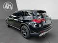 Mercedes-Benz GLC 220 d 4M AMG Adv PLus+MBUX+AHK+LED+Kam+Pano Nero - thumbnail 5