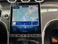 Mercedes-Benz GLC 220 d 4M AMG Adv PLus+MBUX+AHK+LED+Kam+Pano Nero - thumbnail 14