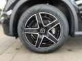 Mercedes-Benz GLC 220 d 4M AMG Adv PLus+MBUX+AHK+LED+Kam+Pano Nero - thumbnail 8
