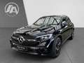 Mercedes-Benz GLC 220 d 4M AMG Adv PLus+MBUX+AHK+LED+Kam+Pano Nero - thumbnail 4