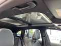 Mercedes-Benz GLC 220 d 4M AMG Adv PLus+MBUX+AHK+LED+Kam+Pano Nero - thumbnail 15