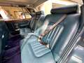 Rolls-Royce Silver Spirit 6.75L Automatic Niebieski - thumbnail 9