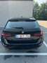 BMW 320 Touring dA Edition Luxury - thumbnail 3