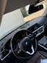 BMW 320 Touring dA Edition Luxury - thumbnail 6
