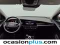 Kia Niro 1.6 HEV Drive 141 Rojo - thumbnail 6
