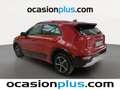 Kia Niro 1.6 HEV Drive 141 Rojo - thumbnail 3
