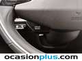 Kia Niro 1.6 HEV Drive 141 Rojo - thumbnail 9
