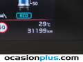 Kia Niro 1.6 HEV Drive 141 Rojo - thumbnail 10
