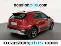 Kia Niro 1.6 HEV Drive 141 Rojo - thumbnail 4